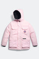 BLOOM PINK