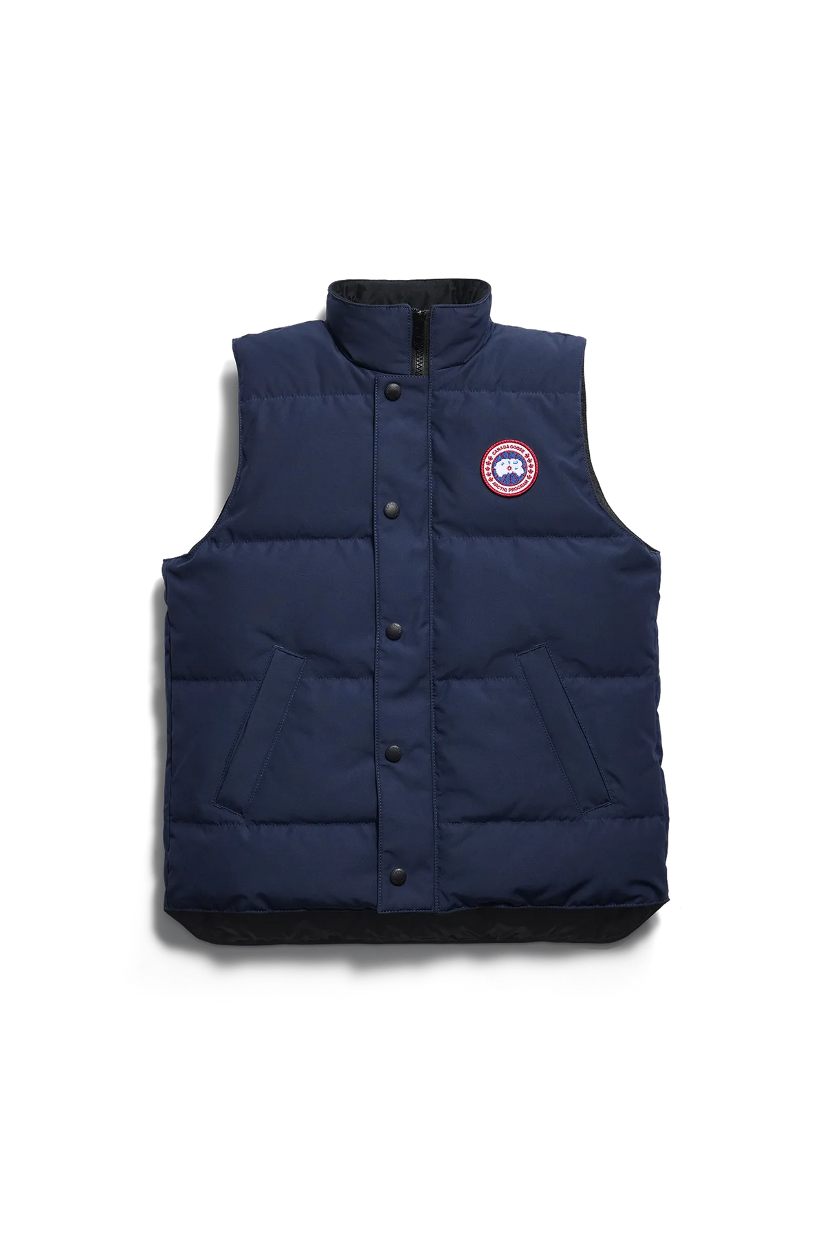 OXFORD NAVY