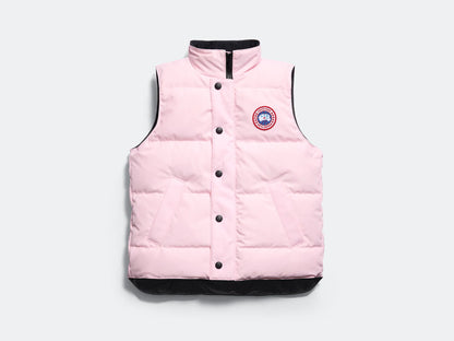 BLOOM PINK