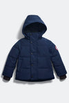 OXFORD NAVY