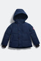 OXFORD NAVY
