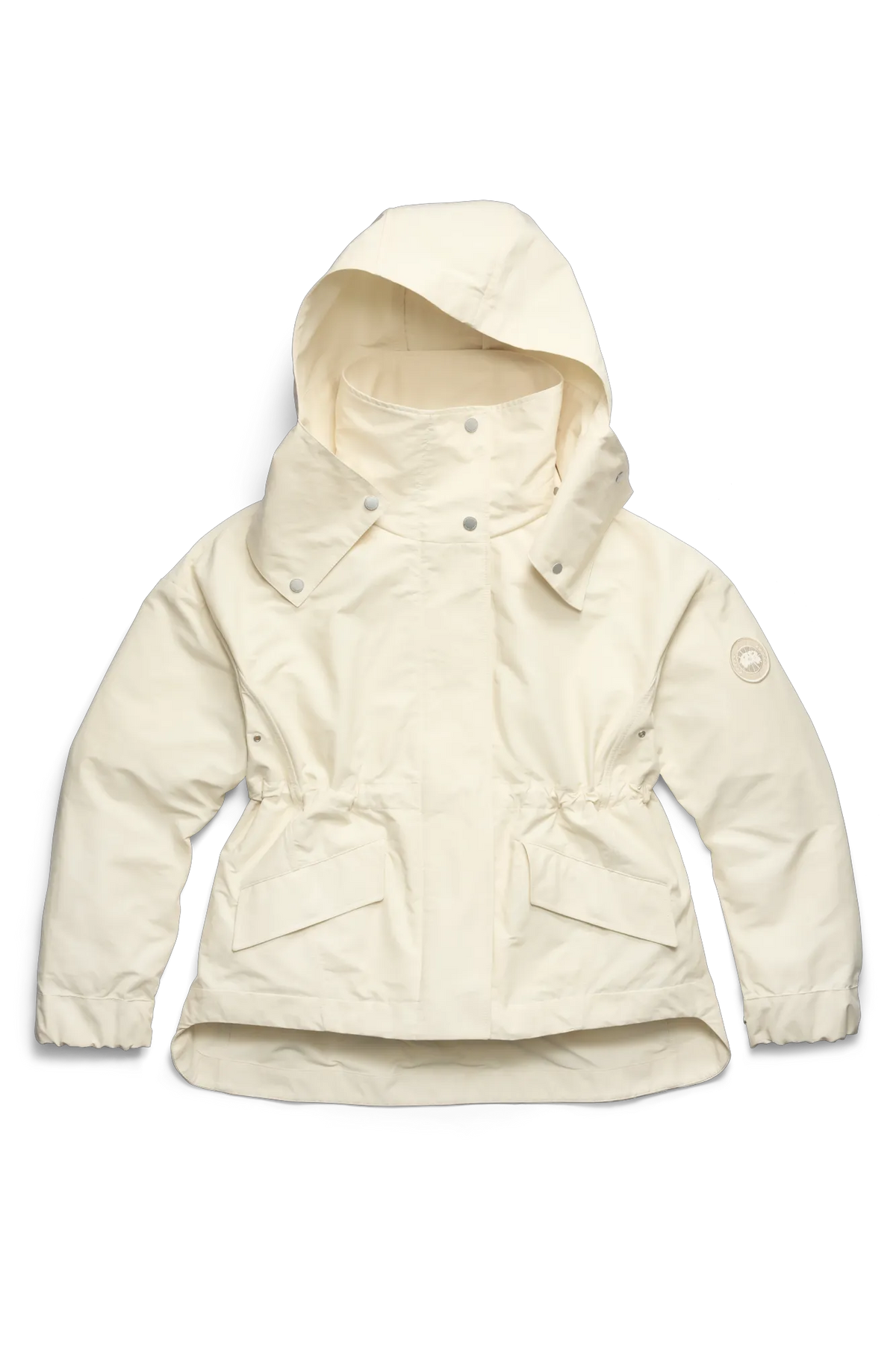 LINEN