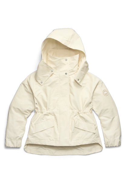 LINEN