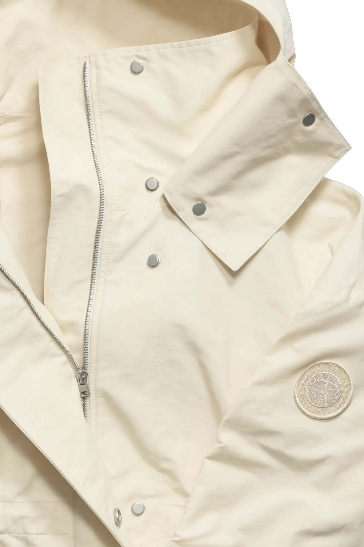 LINEN