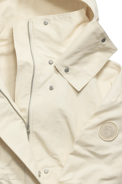 LINEN
