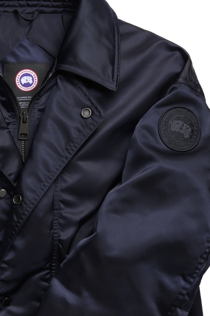 ATLANTIC NAVY
