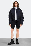 ATLANTIC NAVY