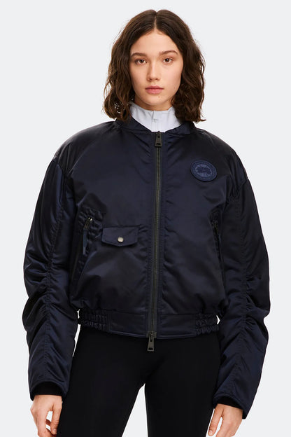 ATLANTIC NAVY