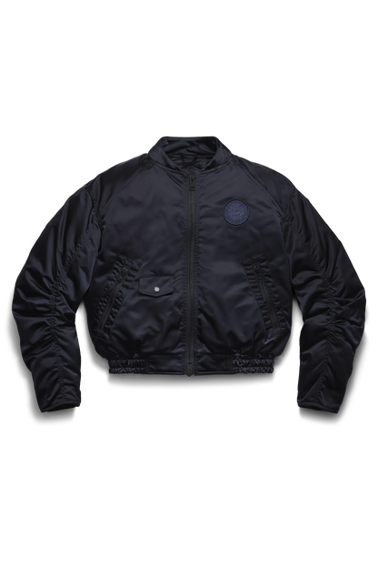 ATLANTIC NAVY