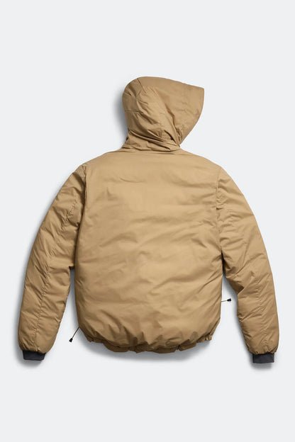 Desert Sand