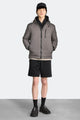 Coastal Grey