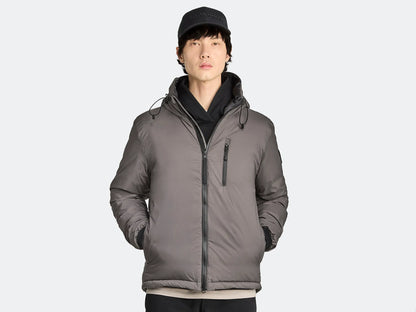 Coastal Grey