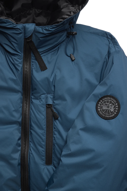 GUARD BLUE