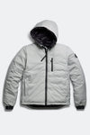 STRATUS GREY