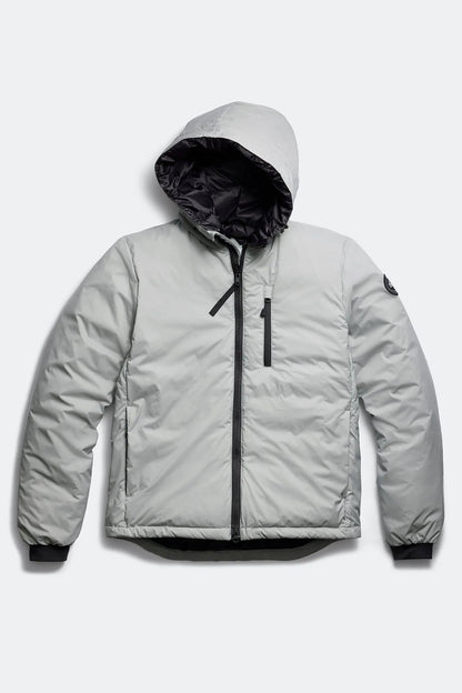 STRATUS GREY