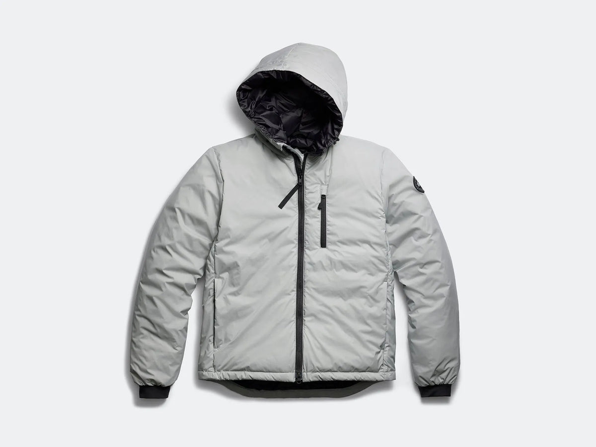 STRATUS GREY
