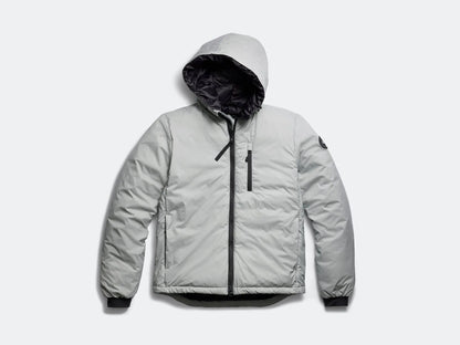 STRATUS GREY