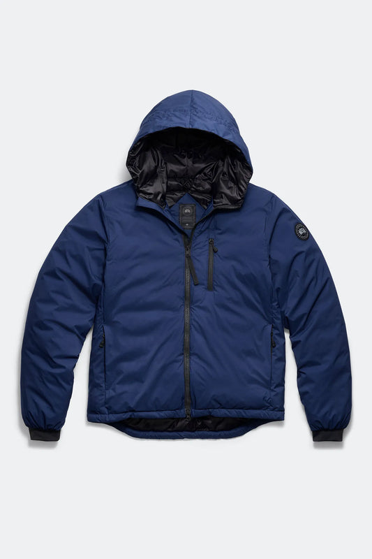 OXFORD NAVY