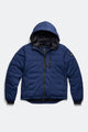 OXFORD NAVY