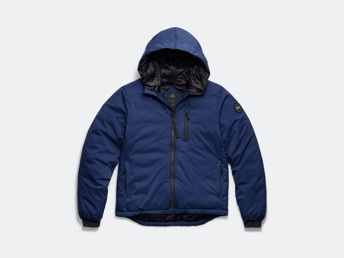 OXFORD NAVY