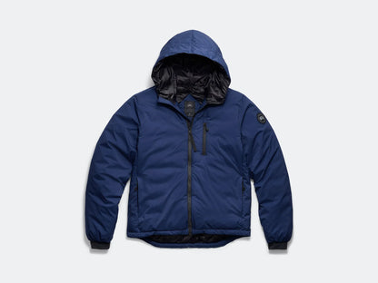OXFORD NAVY