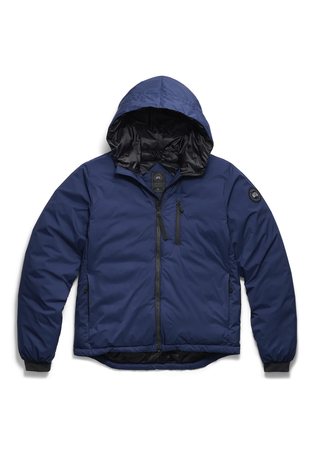 OXFORD NAVY