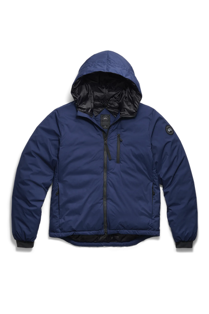 OXFORD NAVY