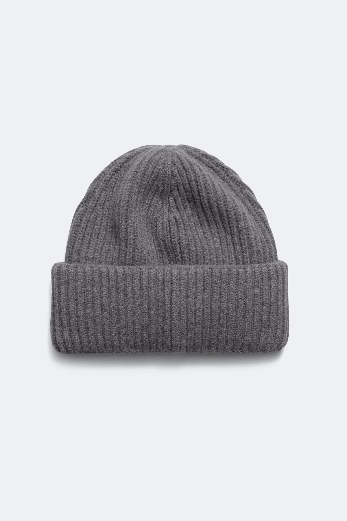 COASTAL GREY HEATHER
