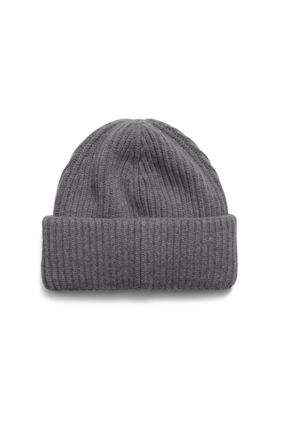 COASTAL GREY HEATHER