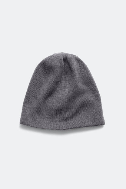 Iron Grey