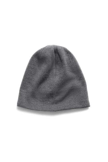Iron Grey