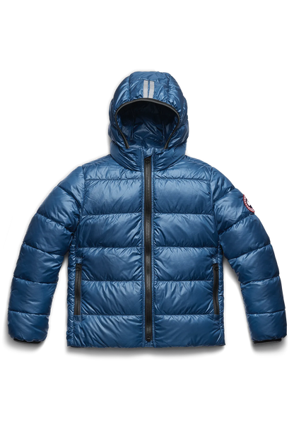 GUARD BLUE