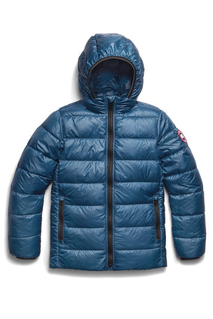 GUARD BLUE