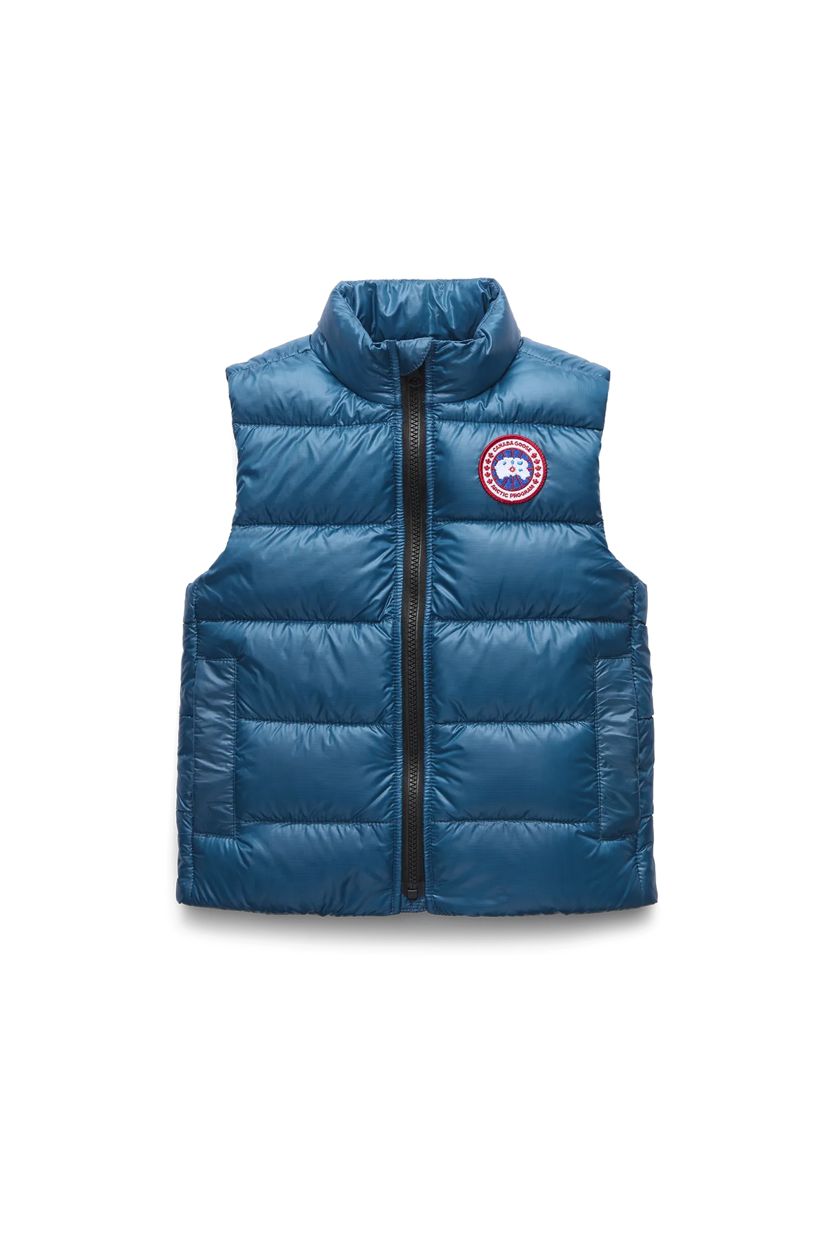 GUARD BLUE