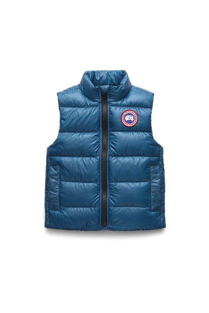 GUARD BLUE
