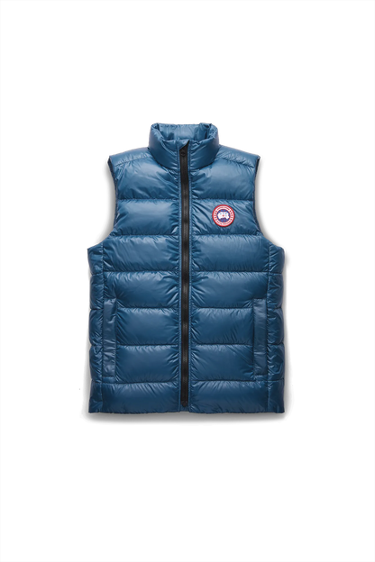 GUARD BLUE
