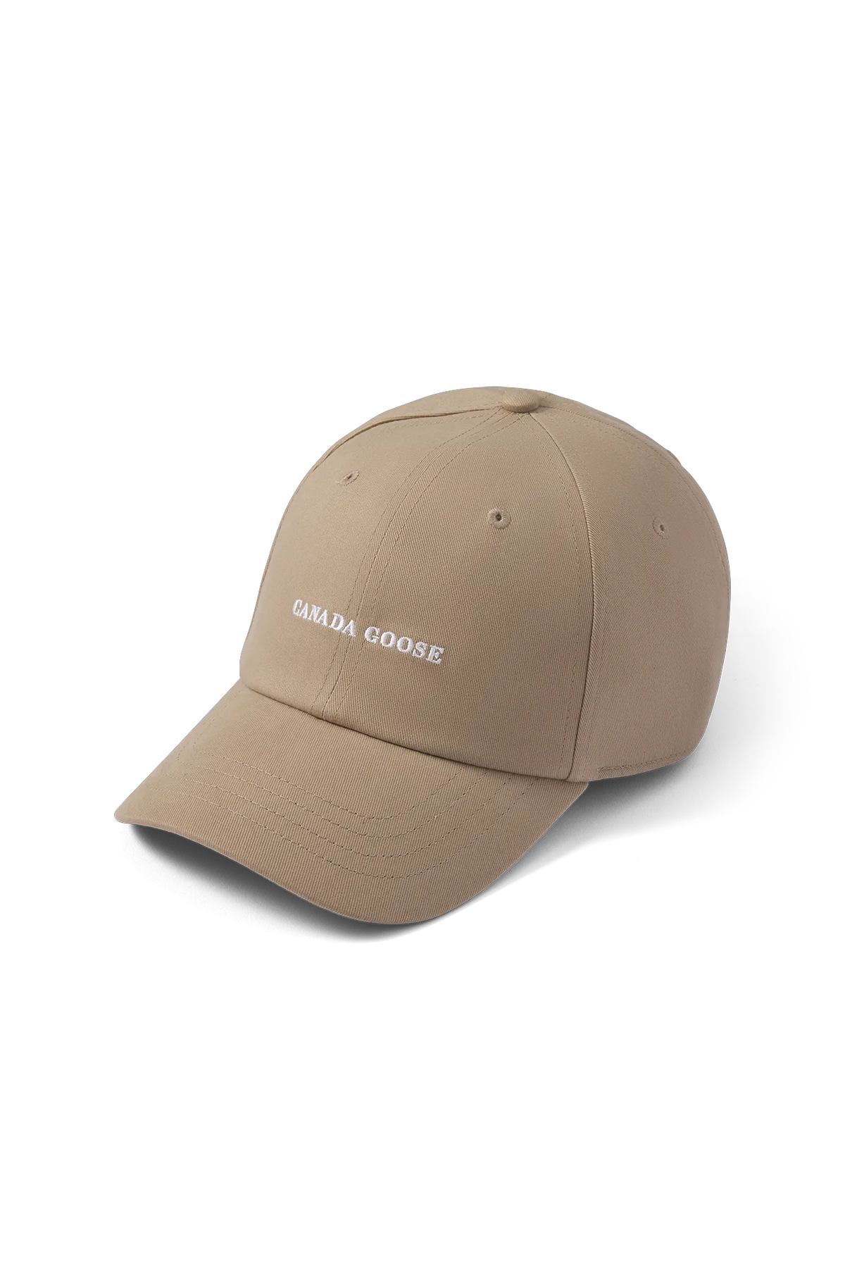 Desert Sand/ White
