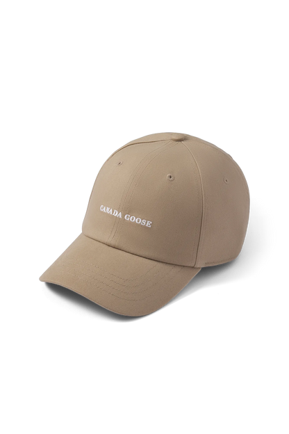Desert Sand/ White