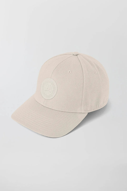 Linen