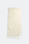 LINEN