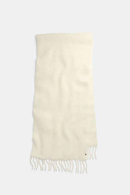 LINEN