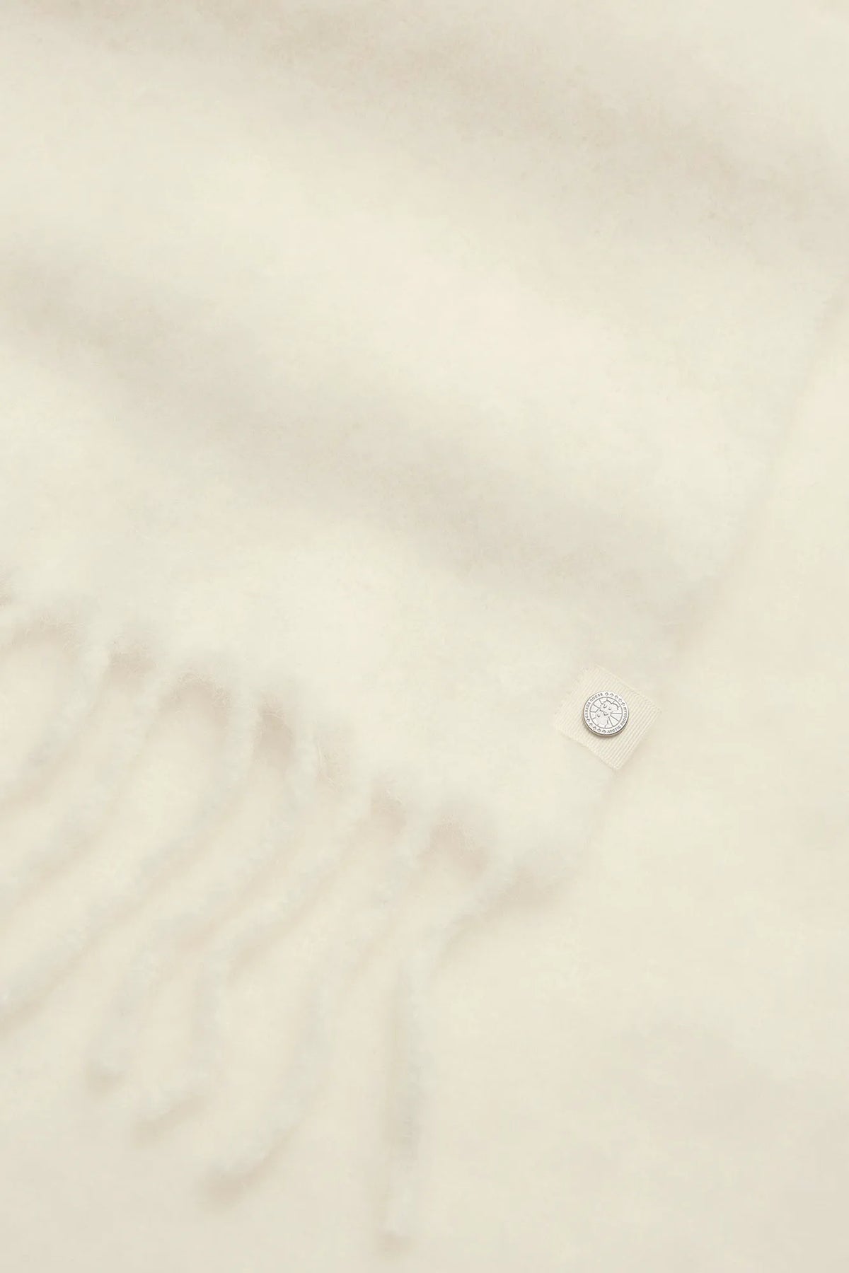 LINEN