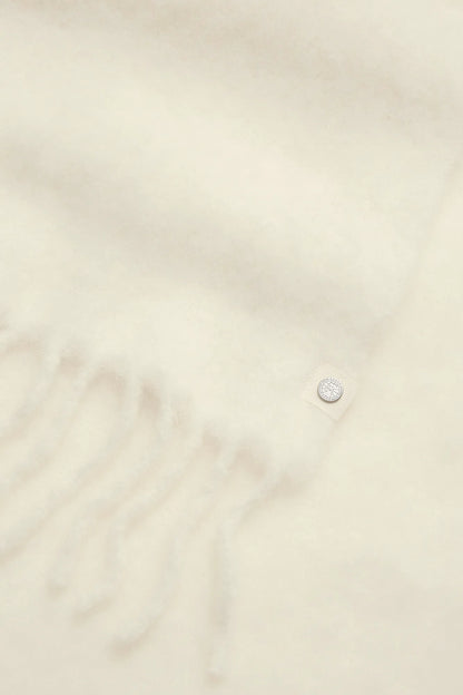 LINEN