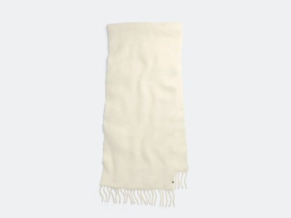 LINEN