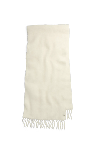LINEN