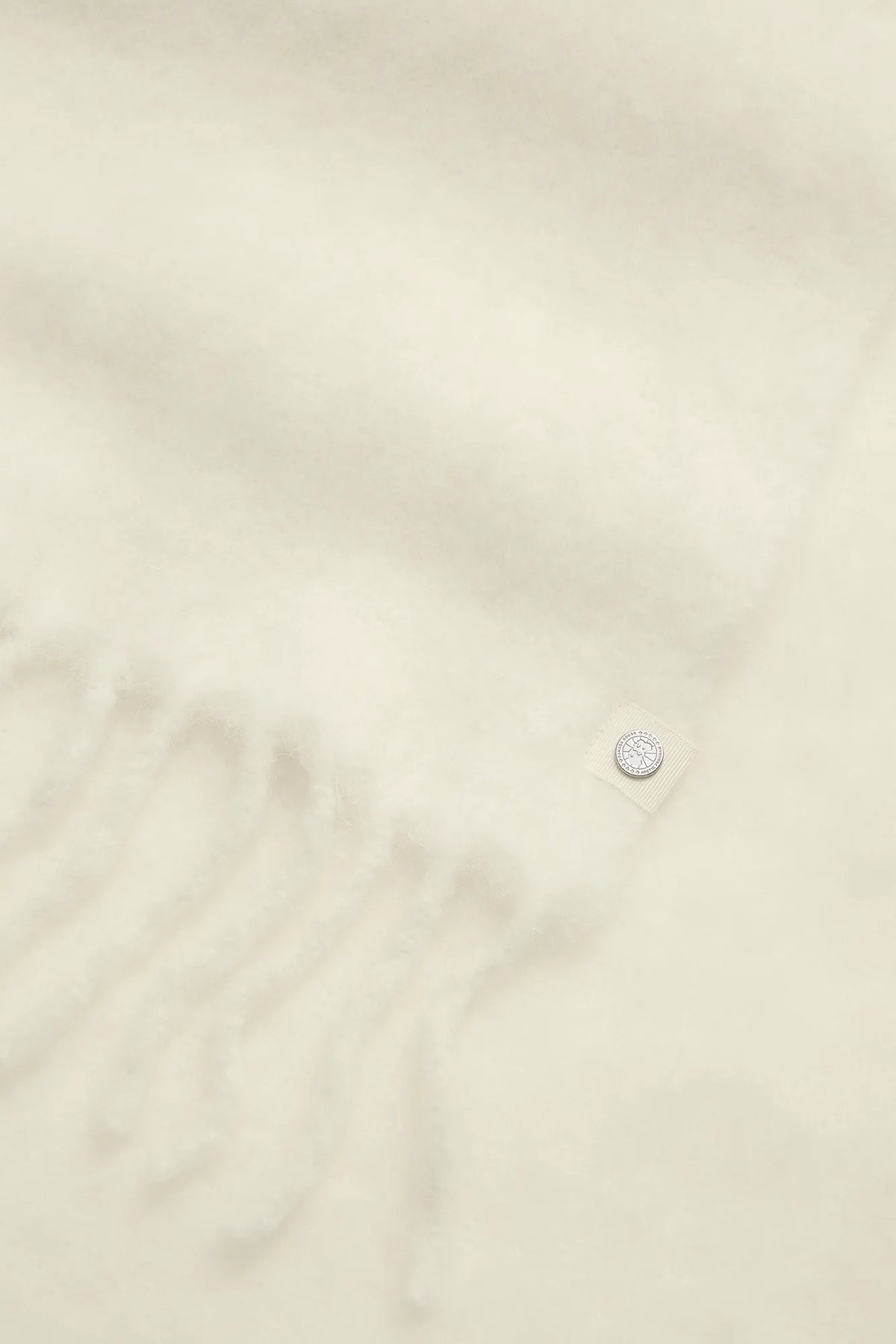 LINEN