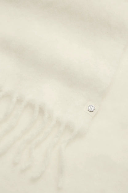 LINEN