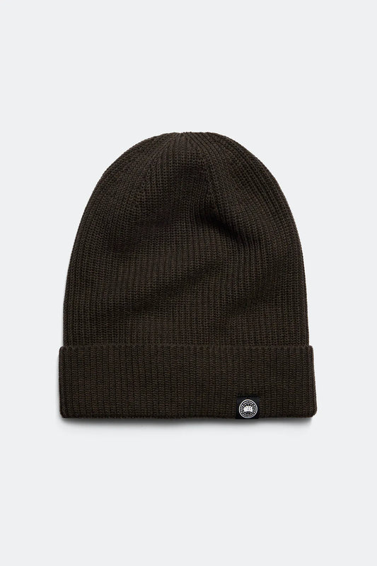 HEATHER ESPRESSO