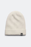 LINEN HEATHER