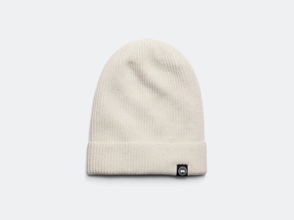 LINEN HEATHER